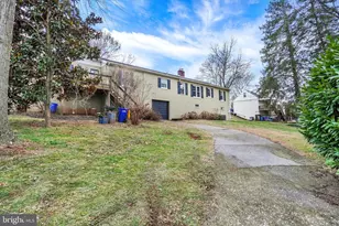 22 Ridgeway Dr, York, PA 17404 - Photo 25