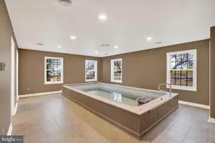 22 Ridgeway Dr, York, PA 17404 - Photo 15