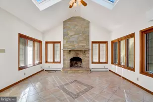 1100 Millcreek Rd, York, PA 17404 - Photo 5