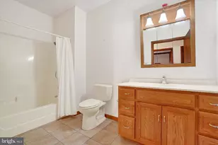 1100 Millcreek Rd, York, PA 17404 - Photo 23