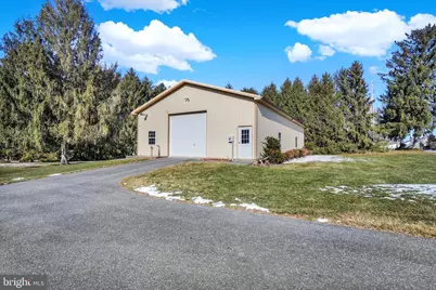 1100 Millcreek Road, York, PA 17404 - Photo 33