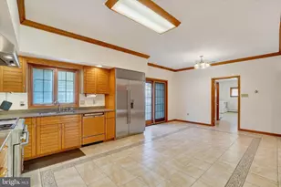 1100 Millcreek Rd, York, PA 17404 - Photo 13