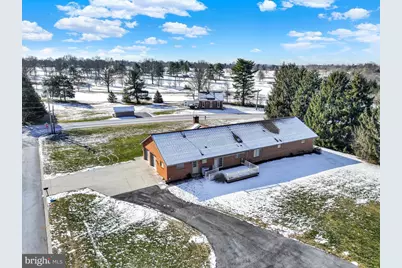 1100 Millcreek Road, York, PA 17404 - Photo 41