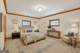 1100 Millcreek Rd, York, PA 17404 - Photo 25