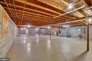 1100 Millcreek Rd, York, PA 17404 - Photo 29