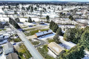 1100 Millcreek Rd, York, PA 17404 - Photo 39