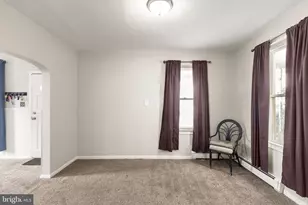 2 Orchard St, Hanover, PA 17331 - Photo 7