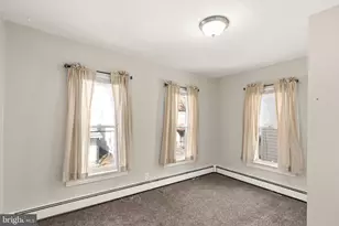 2 Orchard St, Hanover, PA 17331 - Photo 19