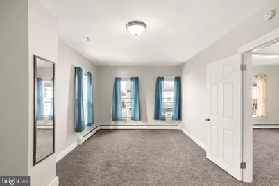 2 Orchard Street, Hanover, PA 17331 - Photo 17