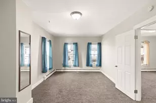 2 Orchard St, Hanover, PA 17331 - Photo 17