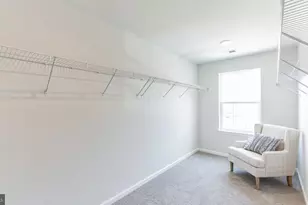 305 Grantway Dr, York, PA 17404 - Photo 17