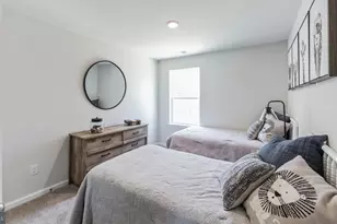 305 Grantway Dr, York, PA 17404 - Photo 21