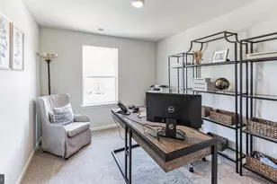 305 Grantway Dr, York, PA 17404 - Photo 23