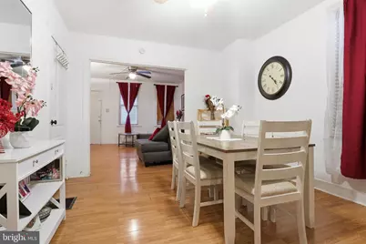 521 Smith Street, York, PA 17404 - Photo 7