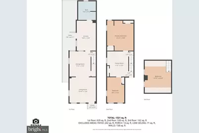 521 Smith Street, York, PA 17404 - Photo 35