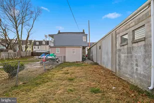 521 Smith St, York, PA 17404 - Photo 29