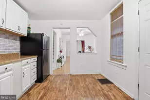 521 Smith St, York, PA 17404 - Photo 9