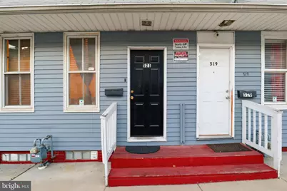 521 Smith Street, York, PA 17404 - Photo 3