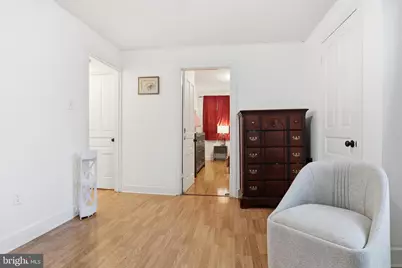 521 Smith Street, York, PA 17404 - Photo 17