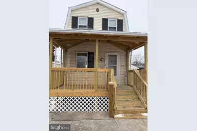 343 S Sherman Street, York, PA 17403 - Photo 1