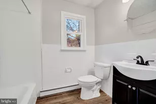 5714 Spruce Rd, Felton, PA 17322 - Photo 17