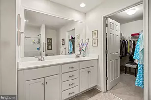 253 Red Haven Rd, Fairview Township, PA 17070 - Photo 17