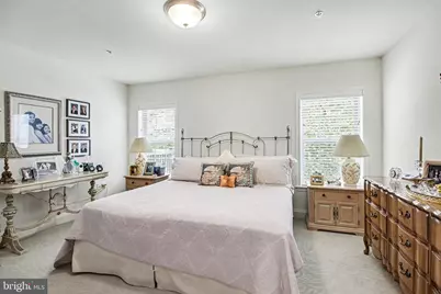 253 Red Haven Road, Fairview Township, PA 17070 - Photo 15