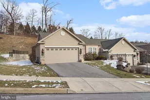 253 Red Haven Rd, Fairview Township, PA 17070 - Photo 3