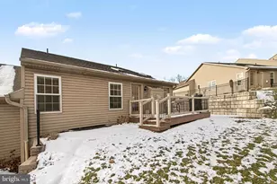 253 Red Haven Rd, Fairview Township, PA 17070 - Photo 27