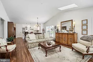 253 Red Haven Rd, Fairview Township, PA 17070 - Photo 9