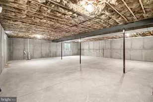 253 Red Haven Rd, Fairview Township, PA 17070 - Photo 23