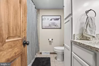 25 Hemler Drive, Hanover, PA 17331 - Photo 17