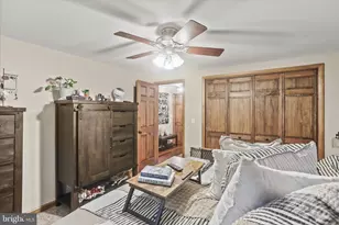 25 Hemler Dr, Hanover, PA 17331 - Photo 13