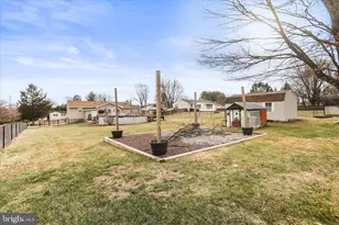 25 Hemler Dr, Hanover, PA 17331 - Photo 35