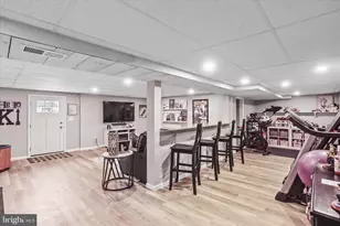 25 Hemler Dr, Hanover, PA 17331 - Photo 29