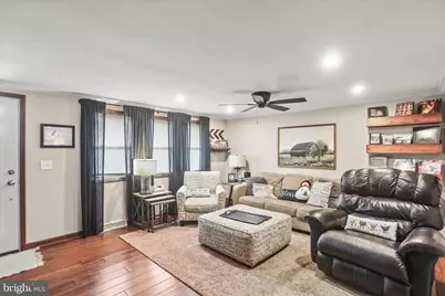 25 Hemler Drive, Hanover, PA 17331 - Photo 7