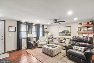 25 Hemler Dr, Hanover, PA 17331 - Photo 7