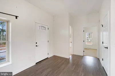2340 Croll School Road, York, PA 17403 - Photo 5