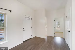 2340 Croll School Rd, York, PA 17403 - Photo 5