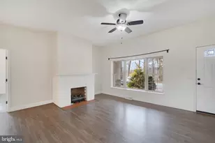 2340 Croll School Rd, York, PA 17403 - Photo 3