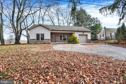 2340 Croll School Road, York, PA 17403 - Photo 23