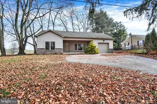 2340 Croll School Rd, York, PA 17403 - Photo 23