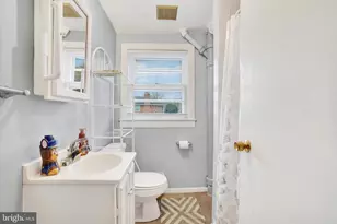 2200 Park St, York, PA 17408 - Photo 15