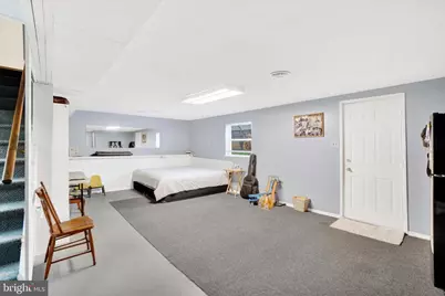 2200 Park Street, York, PA 17408 - Photo 13