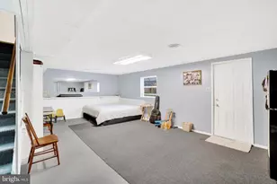 2200 Park St, York, PA 17408 - Photo 13