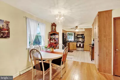 2200 Park Street, York, PA 17408 - Photo 5