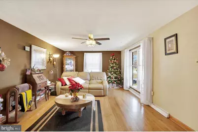 2200 Park Street, York, PA 17408 - Photo 3