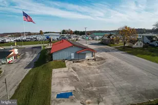 2145 Baltimore Pike, Hanover, PA 17331 - Photo 1