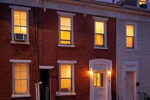 435 Walnut St, York, PA 17403 - Photo 1