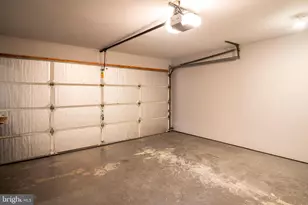 2301 E Slater Hill Ln E, York, PA 17406 - Photo 41